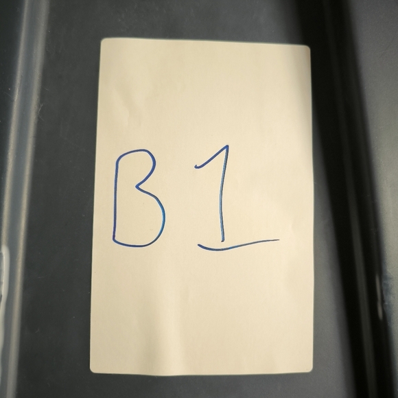 Zara Ribbed Body Con Knit Black Stretch Cyberpunk Cutout Turtleneck Top S - Picture 6 of 6